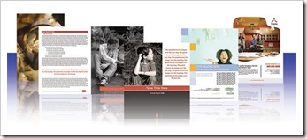 templates_office