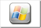 Windows Icons