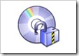 DVD43 4.31