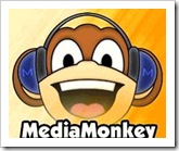 mediamonkey