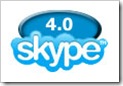 skype4