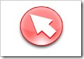 OneClick Cleaner 1.00.712