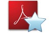 [Adobe Reader Lite[3].jpg]