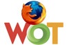 [WOT for Firefox 20080714[3].jpg]