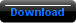 __download[2]