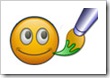 MSN Minimise-me