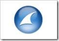 Moyea FLV Downloader 1.15.0.15