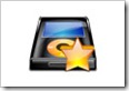 DarkWave Studio 1.3