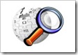 WikiTaxi 1.0.3