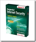 Kaspersky Internet Security 2009 8.0.0.454 Final