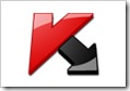 Kaspersky Anti-Virus 2009 v8.0.0.454 Release
