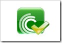 Torrent2EXE
