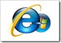ie8