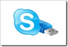 Skype Portable