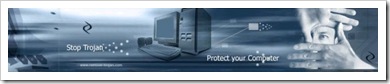Anti-Trojan Elite 4.1.6