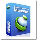 Internet Download Manager 5.14 Build 5