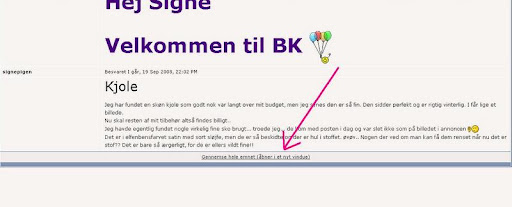 vejledning%202.JPG