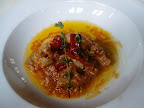 DSC01854.JPG