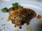 Sarde beccafico (14. Juni 2008)