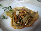 DSC01872.JPG