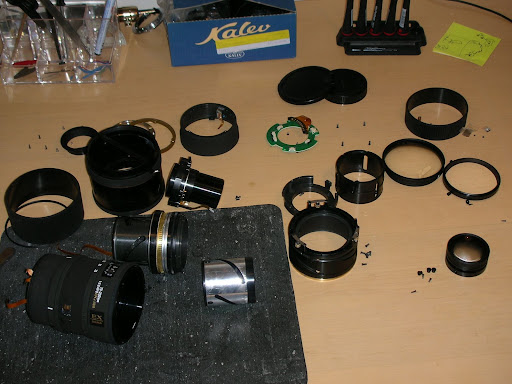 http://lh5.ggpht.com/MartenNiinemagi/R-eY-FVJ2NI/AAAAAAAAAEU/2KuaGlSvAHY/DSCN1630.JPG?imgmax=512