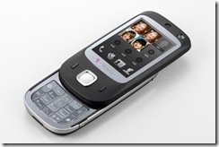 T-Mobile_HTC_TouchDual