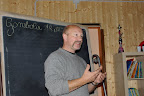 IMGP4139.JPG