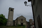 IMGP2707.JPG