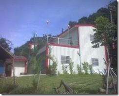 clip_image014