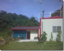clip_image016