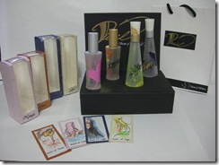 clip_image002