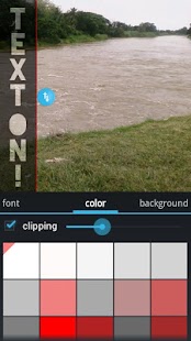 How to download Text On! lastet apk for android