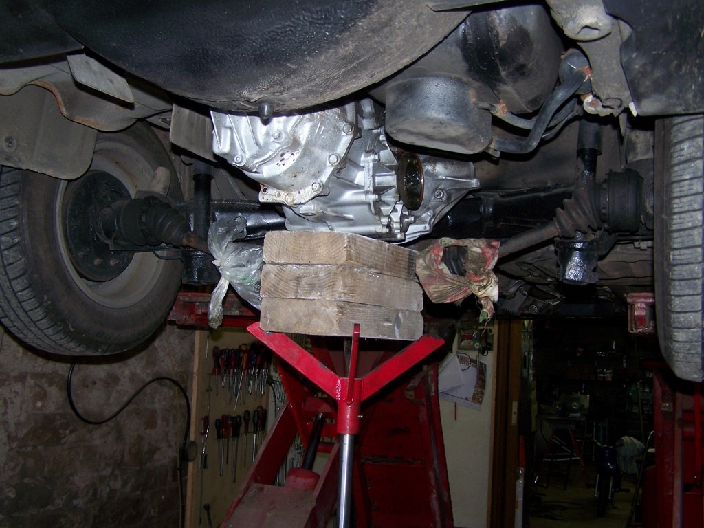 [100_1702 [1280x768][3].jpg]