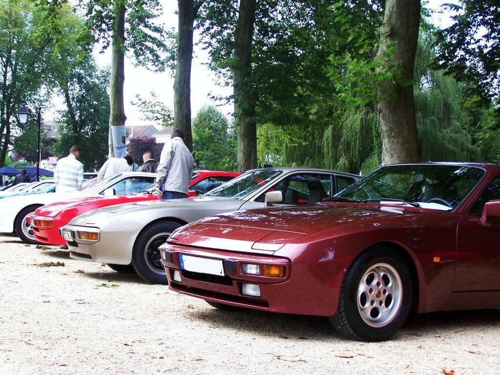 [Birthdays Porsche 2008 (6)[2].jpg]