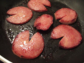 delicious Jersey pork roll