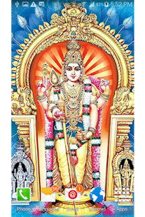 Download Game God Of War Hdapk