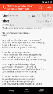 download Poetry Book free