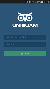 How to install UNISUAM Aluno 2.0.3 mod apk for android