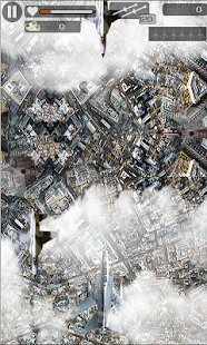 How to install Aerial Warrior PRO 1.0.0 unlimited apk for laptop