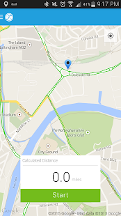 How to install Mileage Mate 1.0.1.8 apk for android