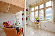 Covent Garden Design Studio