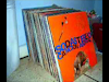 Compro Disco De Acetato