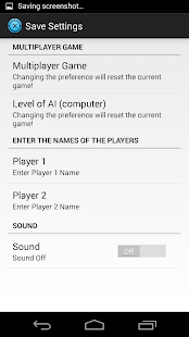 How to download Tic Tac Toe 1.1 unlimited apk for pc