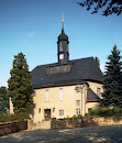 St.Christoph Kirche