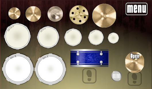 How to install Drum Kit Creator lastet apk for android
