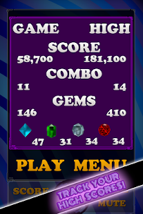 How to download Gem Crusher 1.0 apk for bluestacks