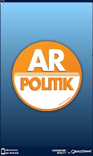 How to download ARPOLITIK lastet apk for bluestacks