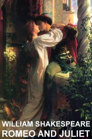 Romeo and Juliet FREE
