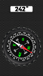 How to download Compass Free 1.3 apk for laptop