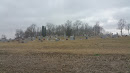 Salem Cemetery 